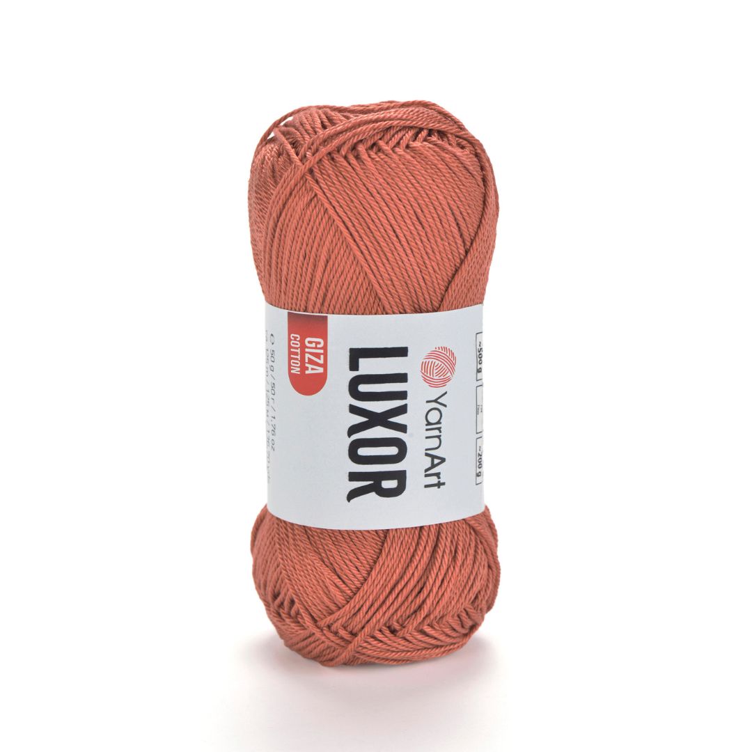 YarnArt Luxor Yarn (1225)