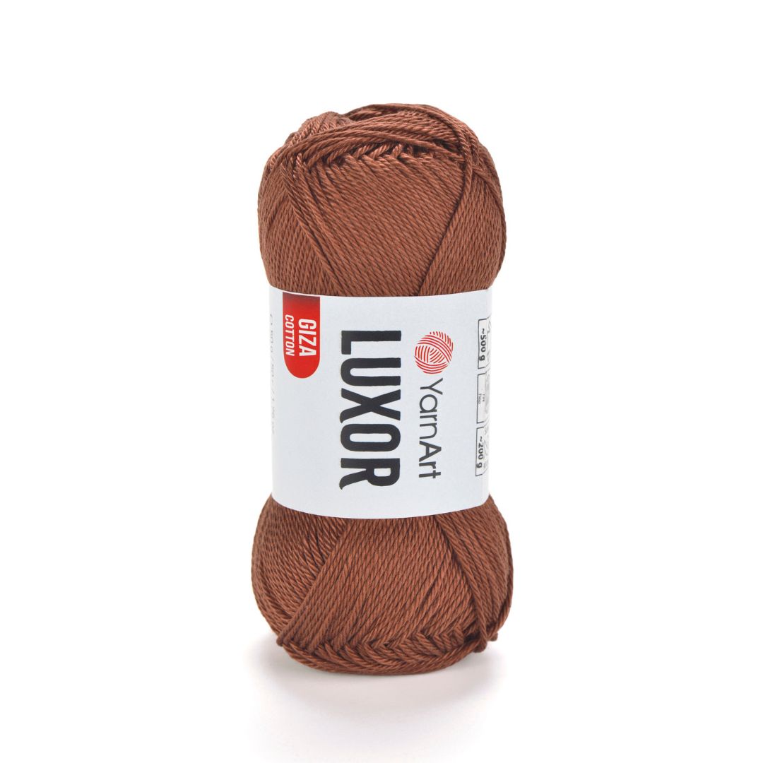 YarnArt Luxor Yarn (1226)