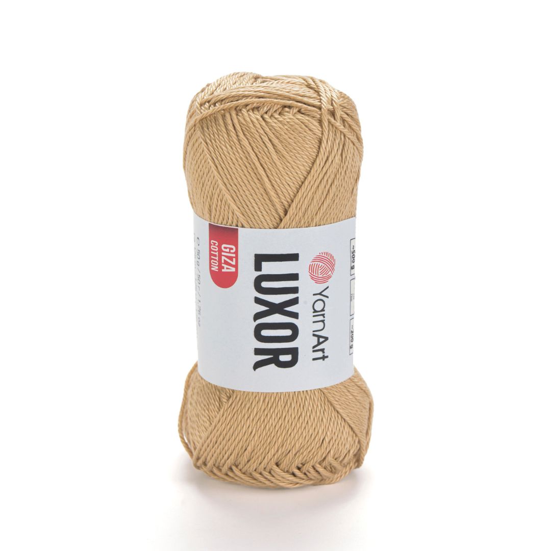YarnArt Luxor Yarn (1228)