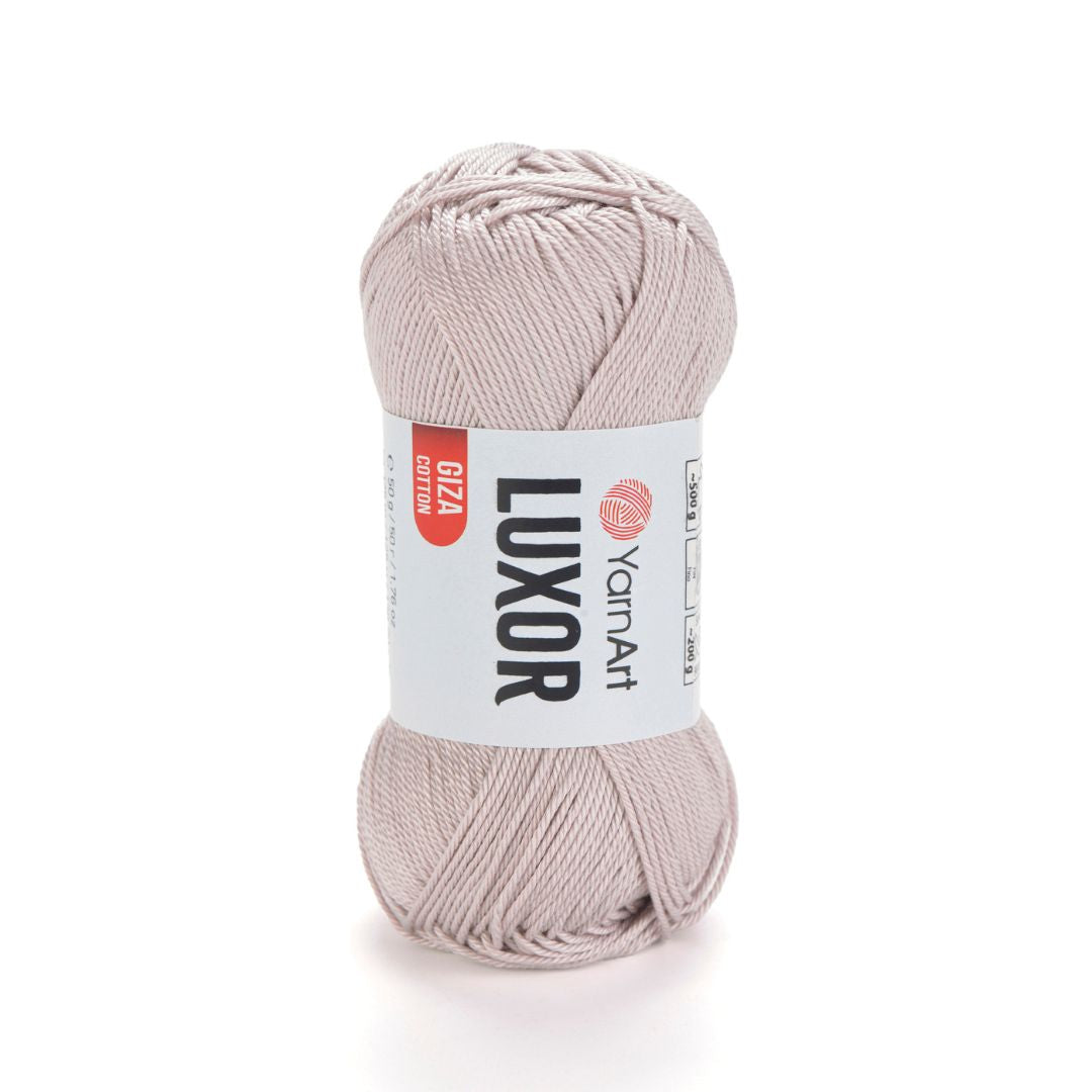 YarnArt Luxor Yarn (1229)