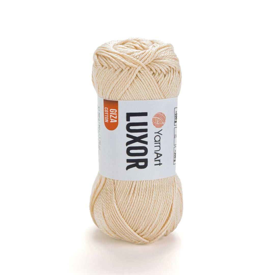 YarnArt Luxor Yarn (1230)