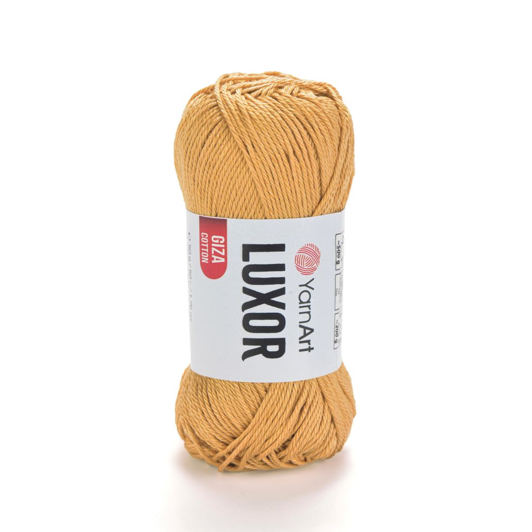 YarnArt Luxor Yarn (1231)