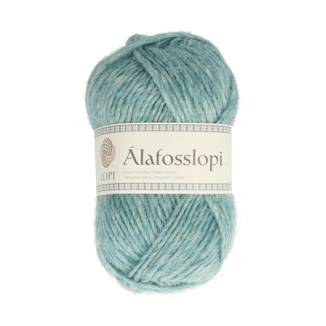 Lopi Alafosslopi Yarn