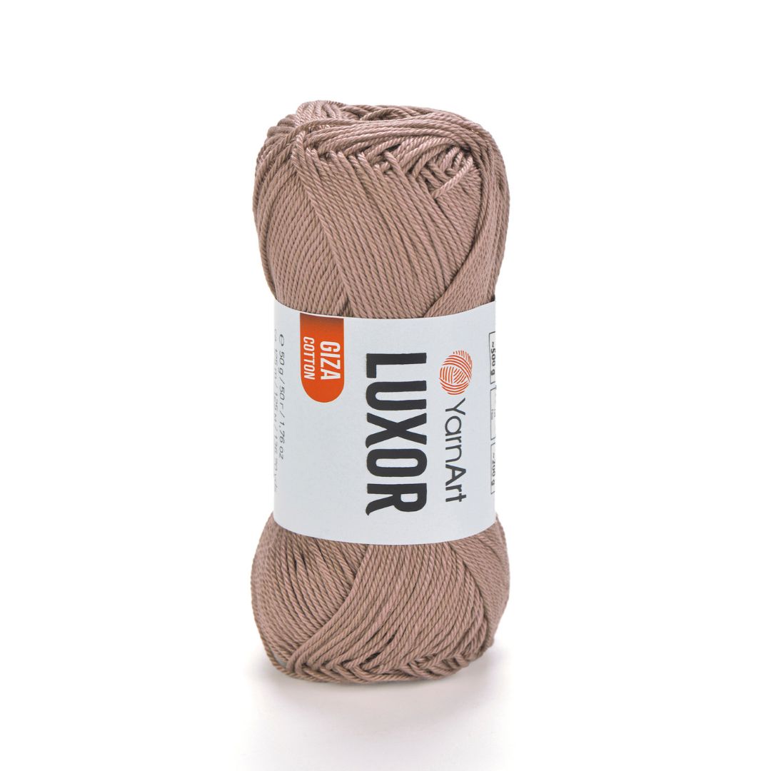 YarnArt Luxor Yarn (1232)
