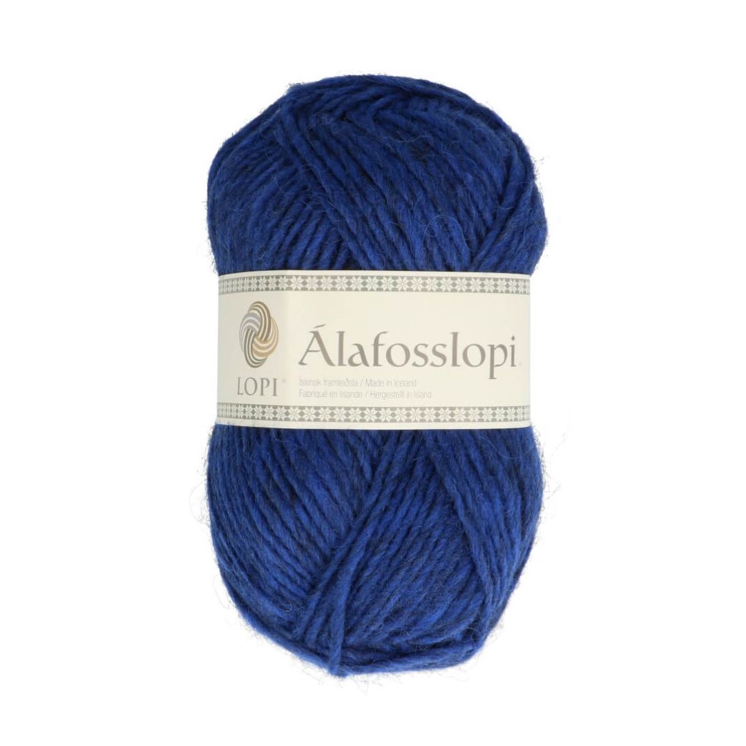 Lopi Alafosslopi Yarn