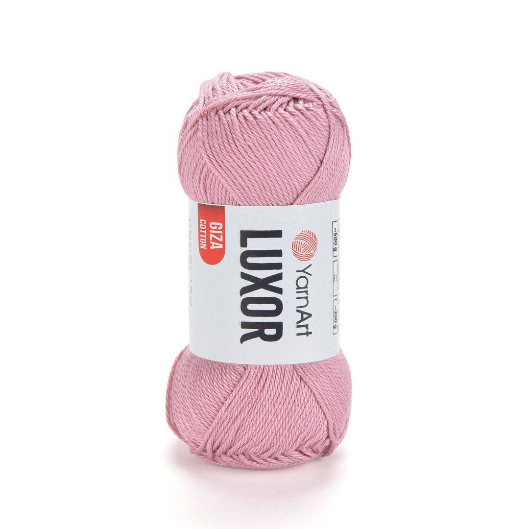 YarnArt Luxor Yarn (1233)