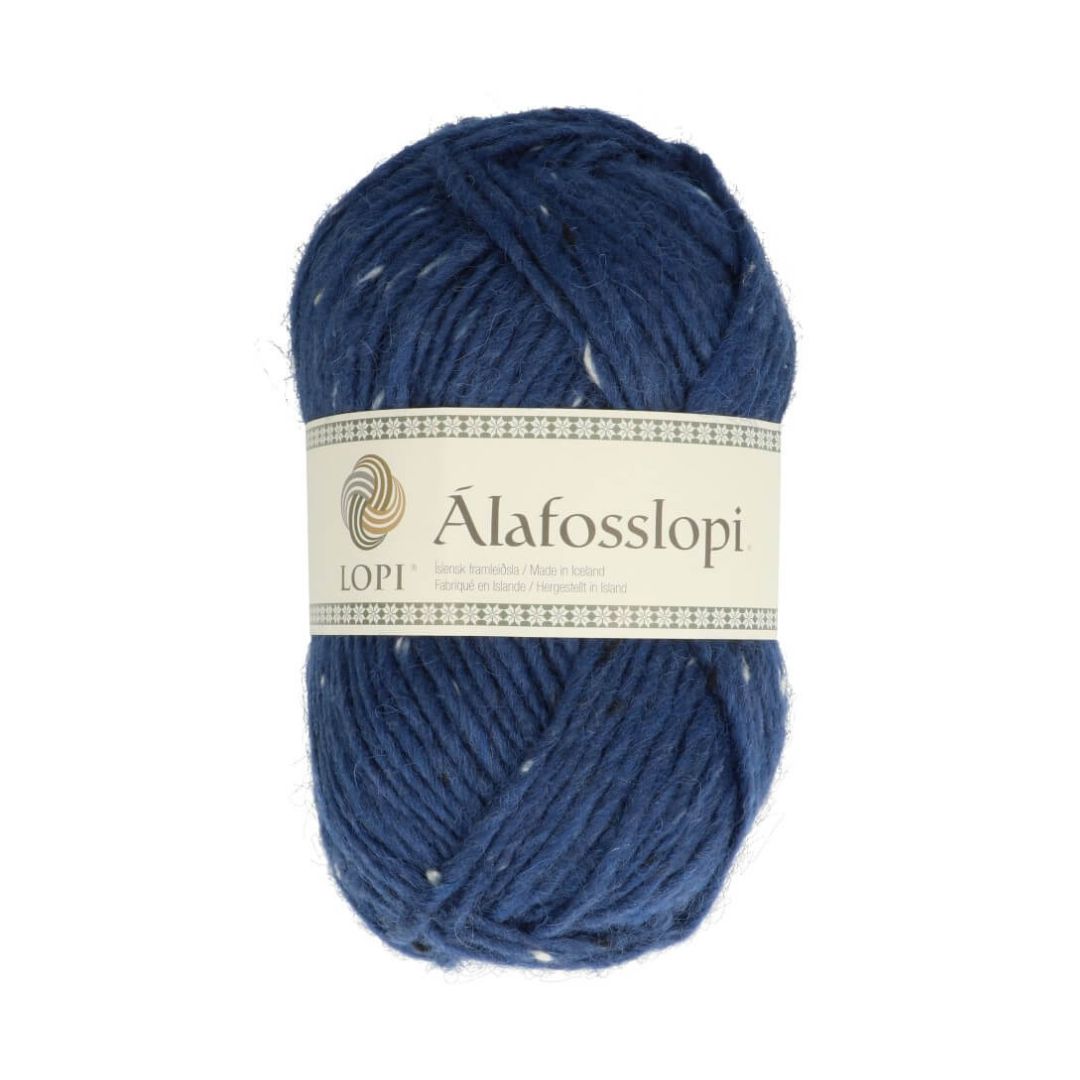 Lopi Alafosslopi Yarn