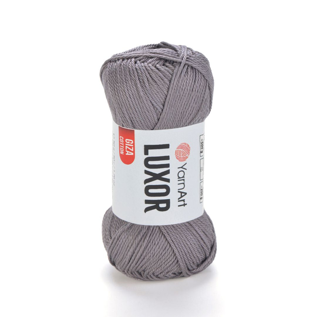 YarnArt Luxor Yarn (1234)