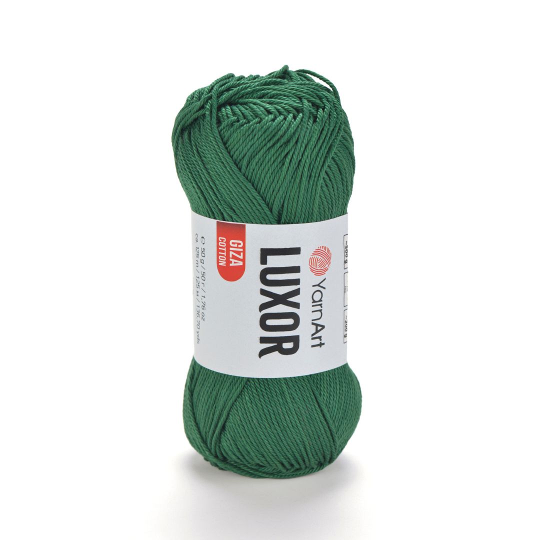 YarnArt Luxor Yarn (1235)