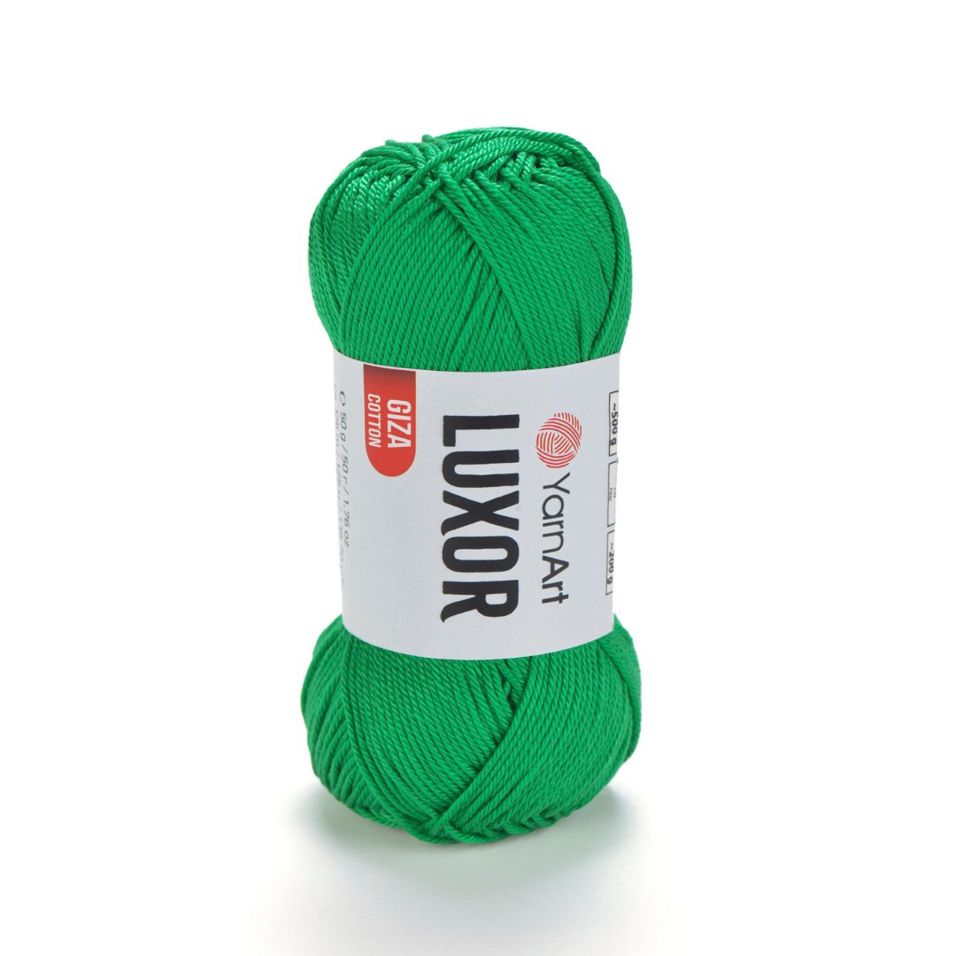YarnArt Luxor Yarn (1236)