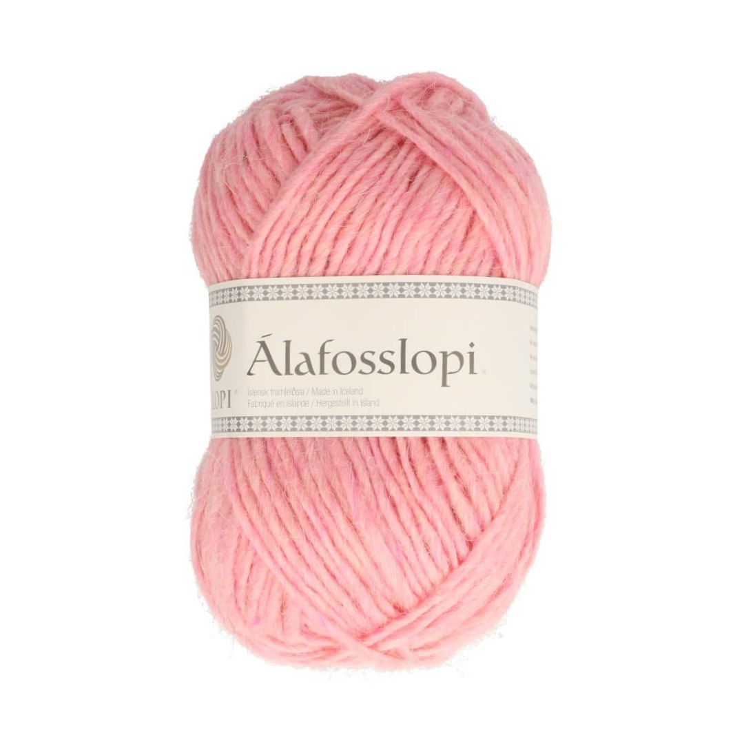 Lopi Alafosslopi Yarn