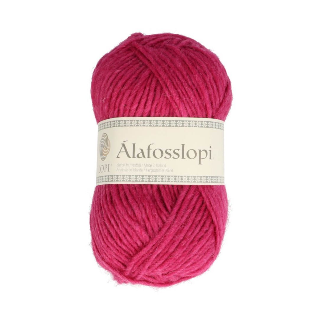 Lopi Alafosslopi Yarn