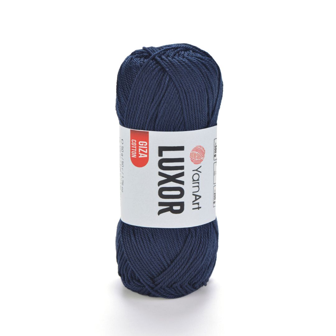 YarnArt Luxor Yarn (1240)