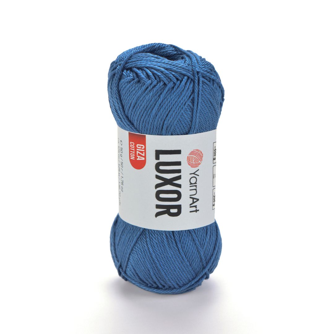 YarnArt Luxor Yarn (1242)