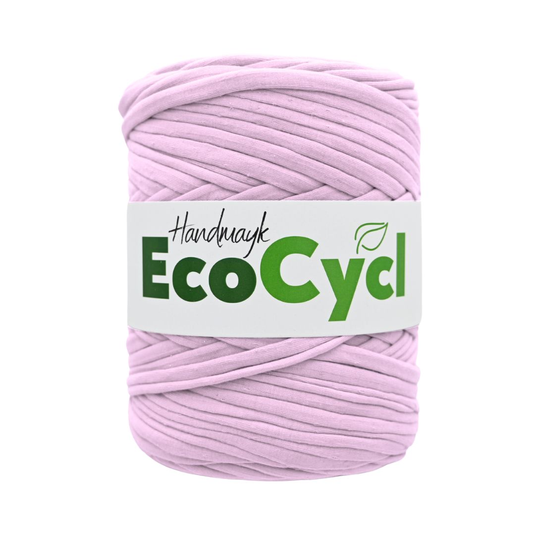 Handmayk EcoCycl Upcycled T-Shirt Yarn (129)