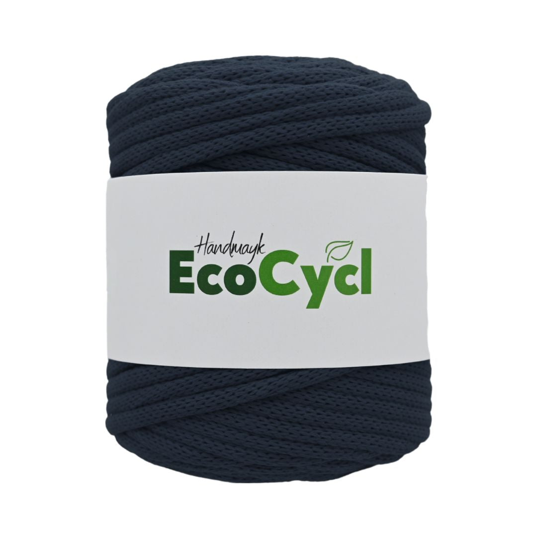 Handmayk EcoCycl 5 Yarn (12)