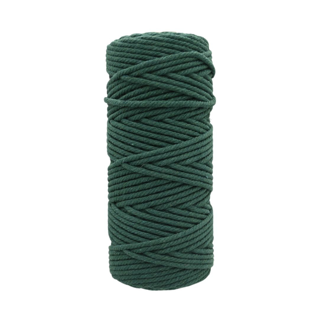 Wone Macramé Rope (3mm) (12)
