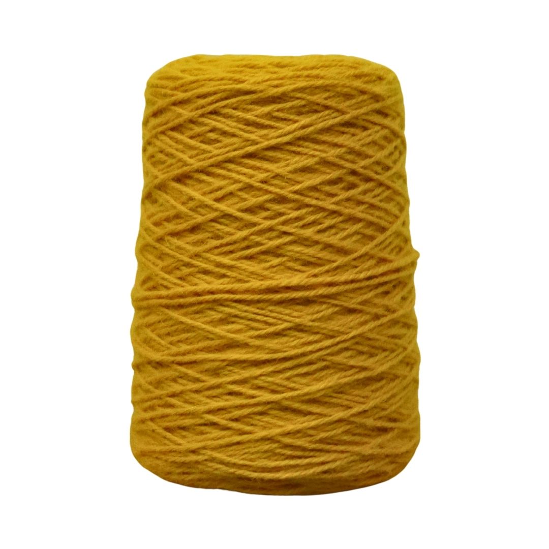 Handmayk Wool Worsted Yarn (12)