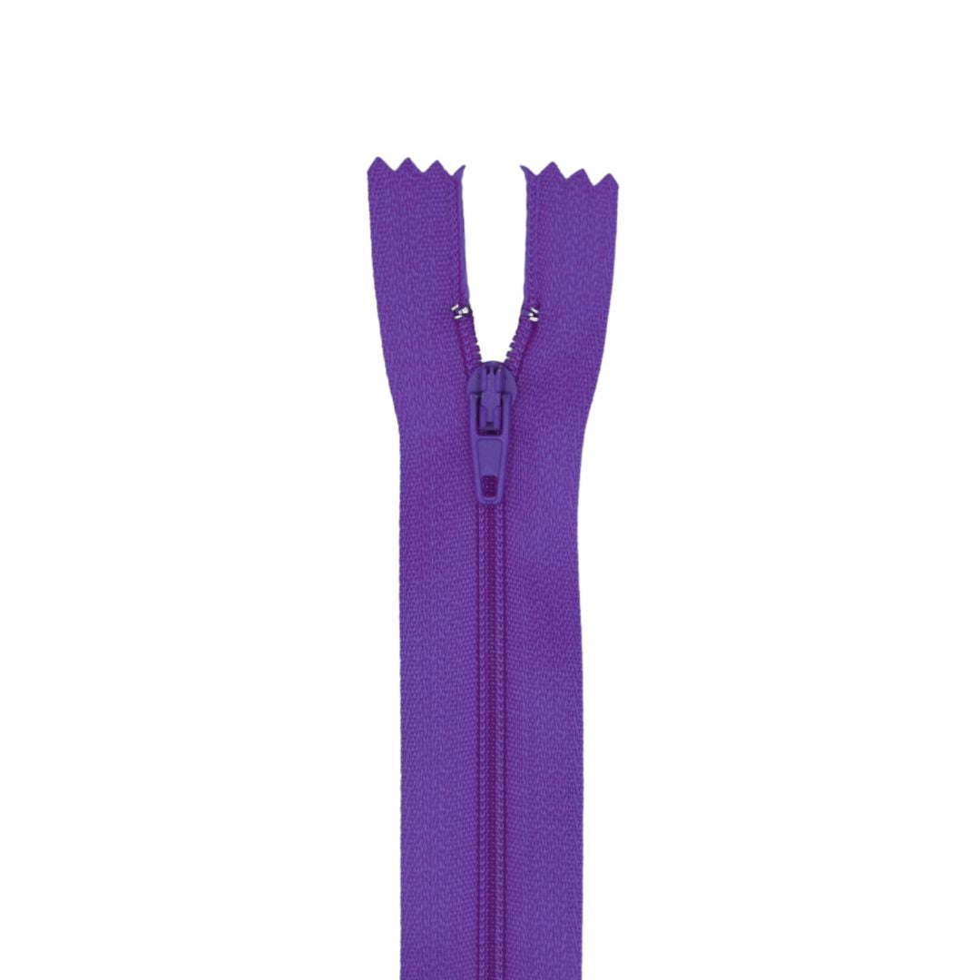 Wone Closed End Zipper (12)