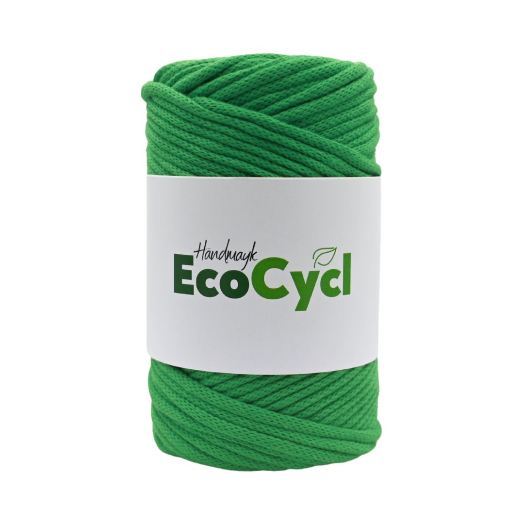 Handmayk EcoCycl 3 Yarn (12)