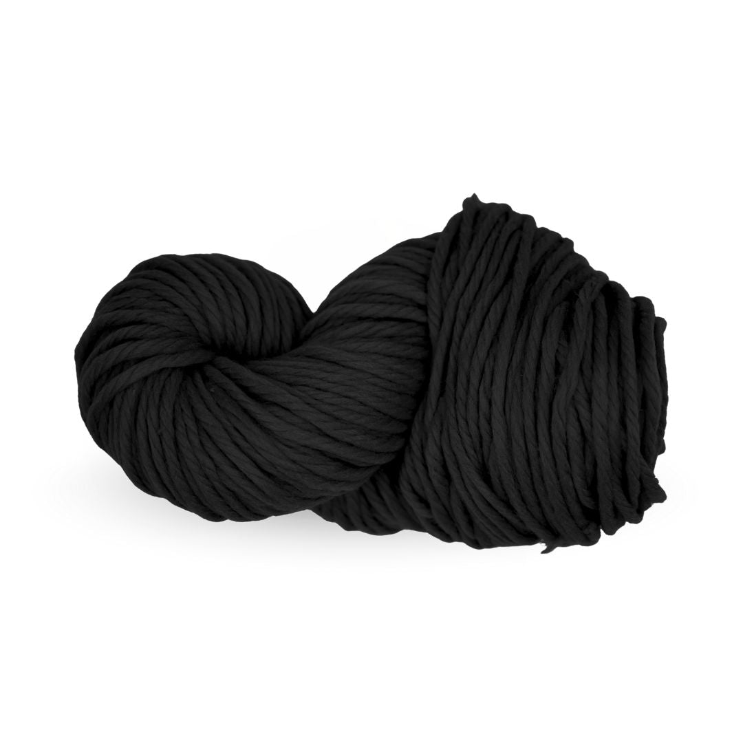 Handmayk Chunky Twisted Yarn (12)