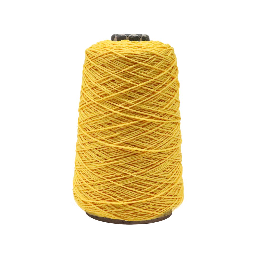 And_et DuraTuft Yarn (12)