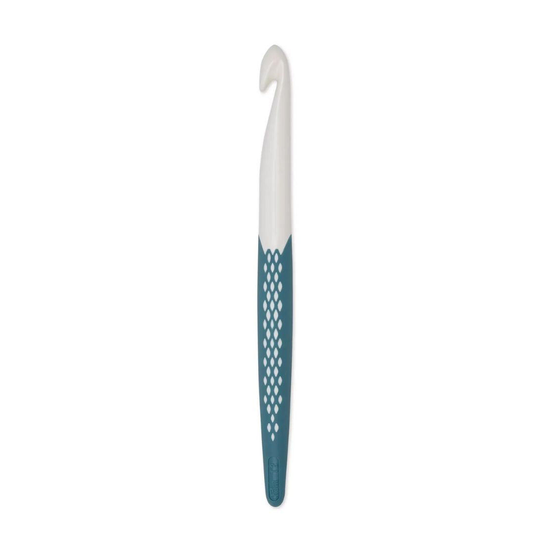Prym Ergonomics Crochet Hook (12mm)