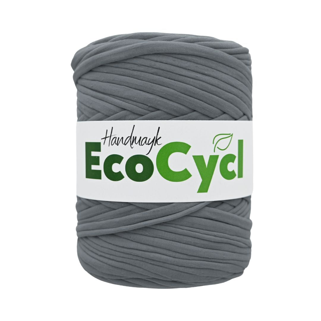 Handmayk EcoCycl Upcycled T-Shirt Yarn (138)