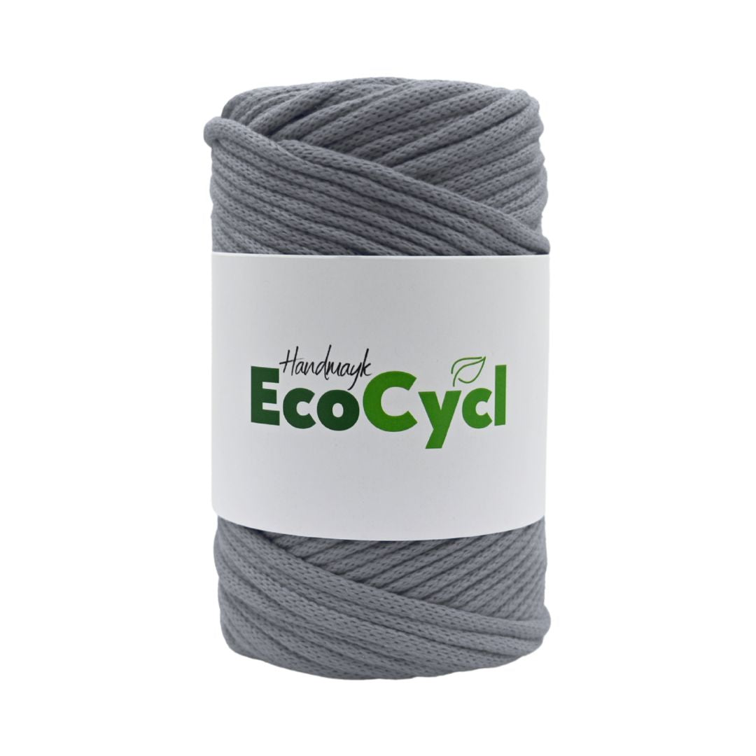 Handmayk EcoCycl 3 Yarn (14)
