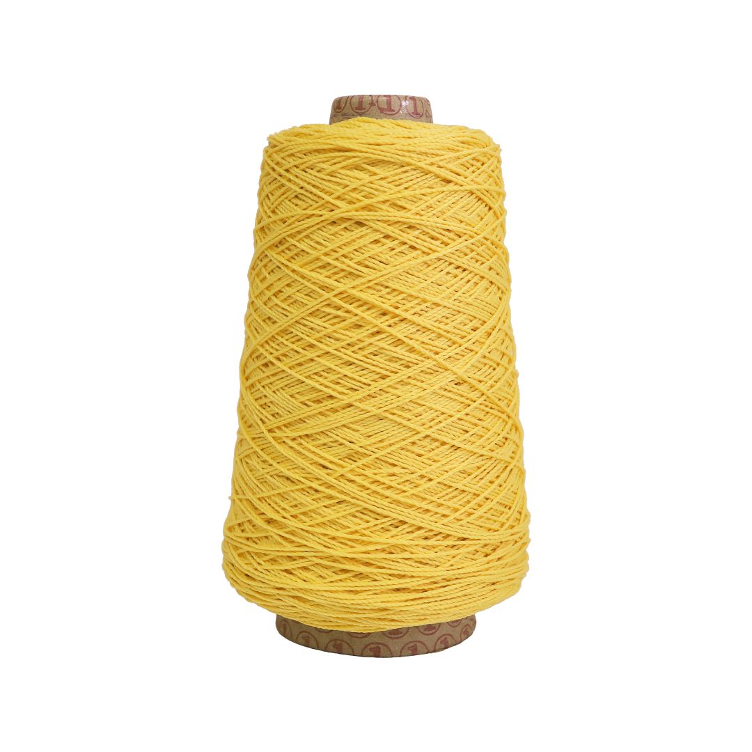 And_et DuraTuft Yarn (13)