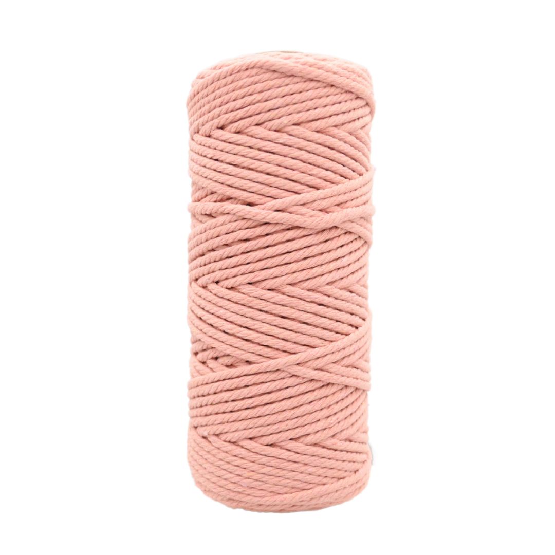 Wone Macramé Rope (3mm) (13)
