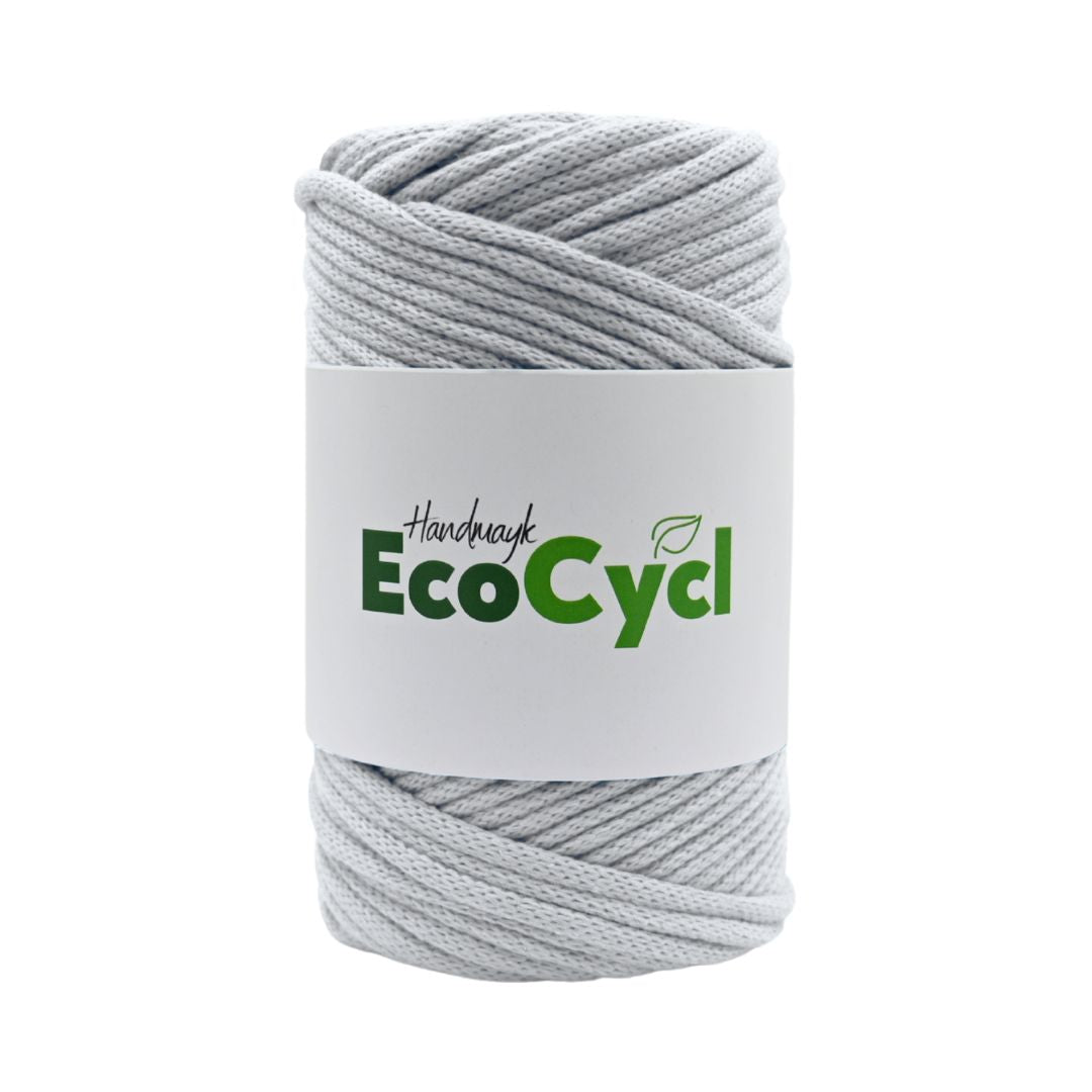 Handmayk EcoCycl 3 Yarn (13)