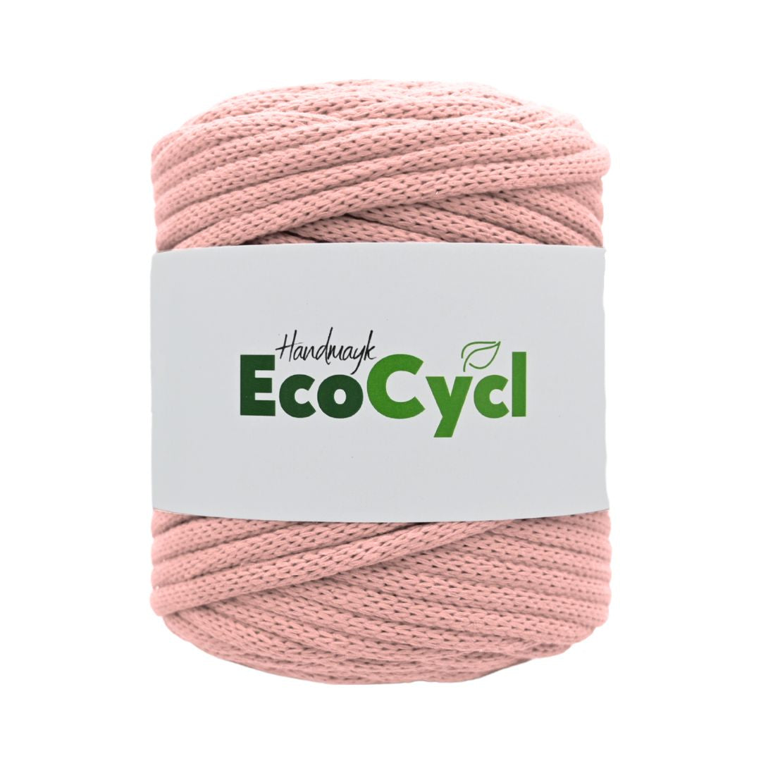 Handmayk EcoCycl 5 Yarn (13)