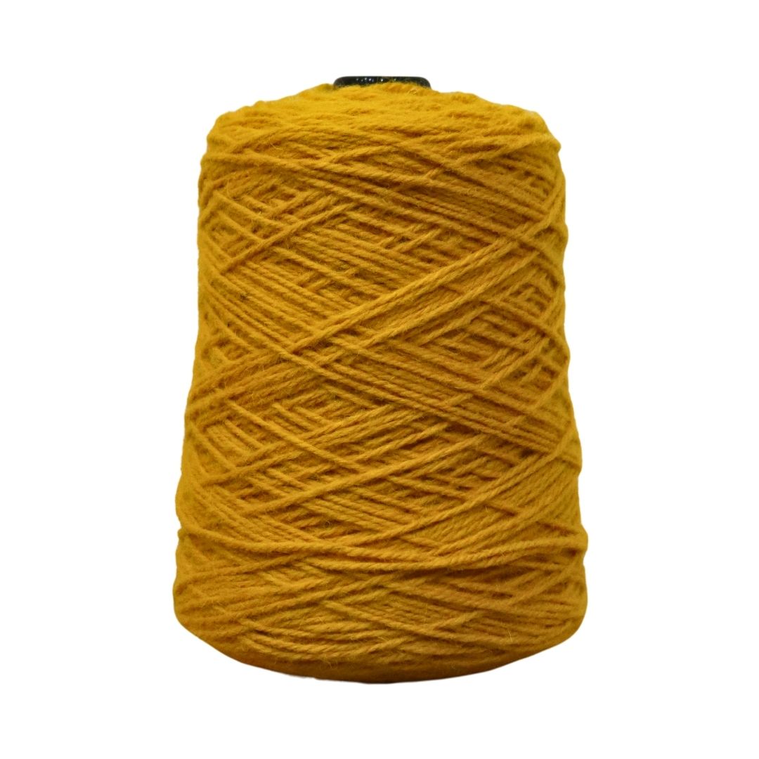 Handmayk Wool Worsted Yarn (13)