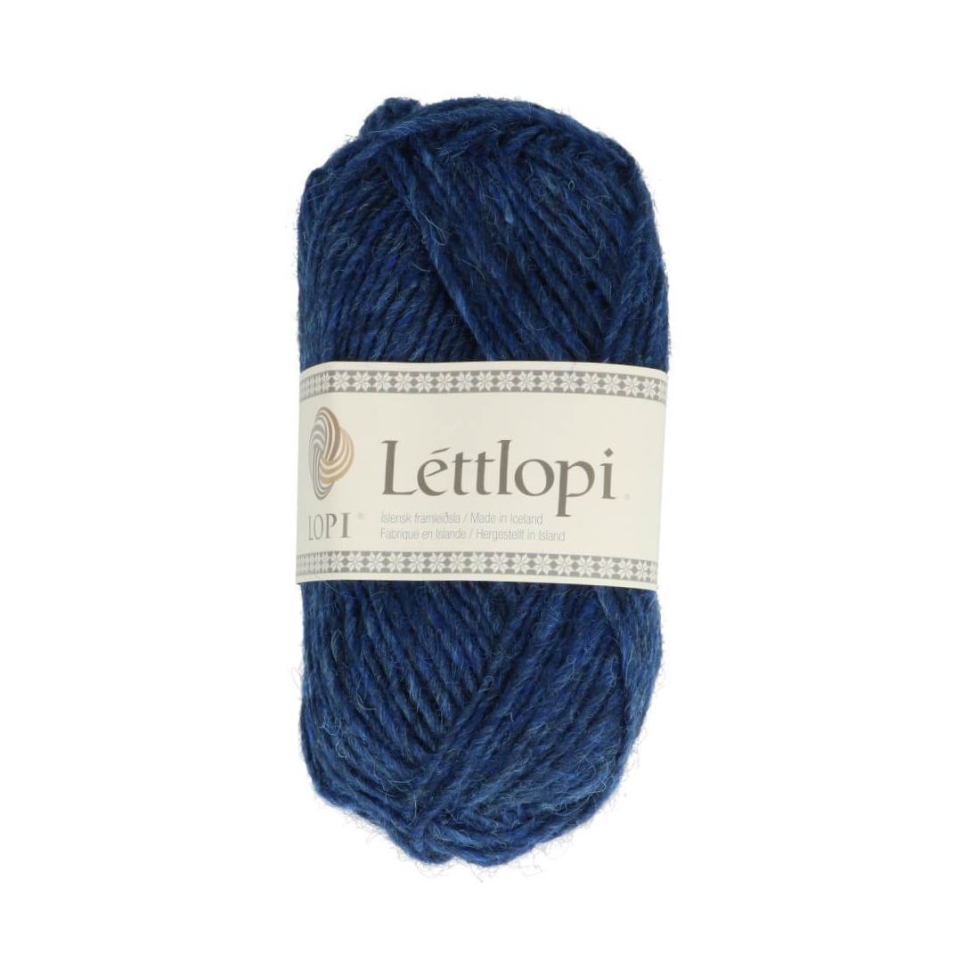 Lopi Lettlopi Yarn