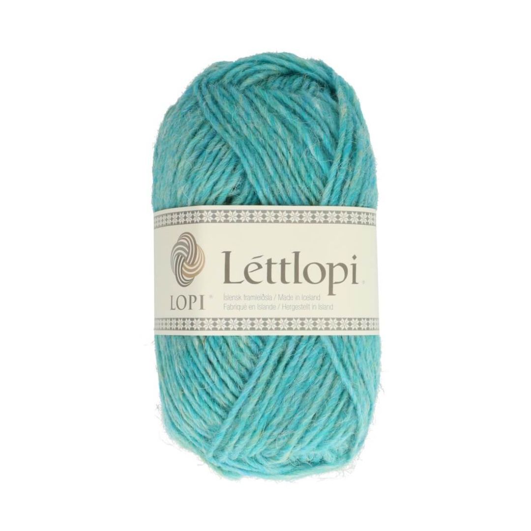 Lopi Lettlopi Yarn