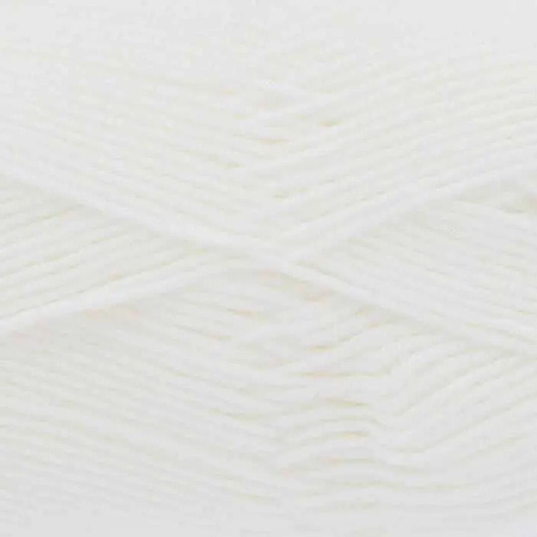 King Cole Cherished DK Yarn (1410)