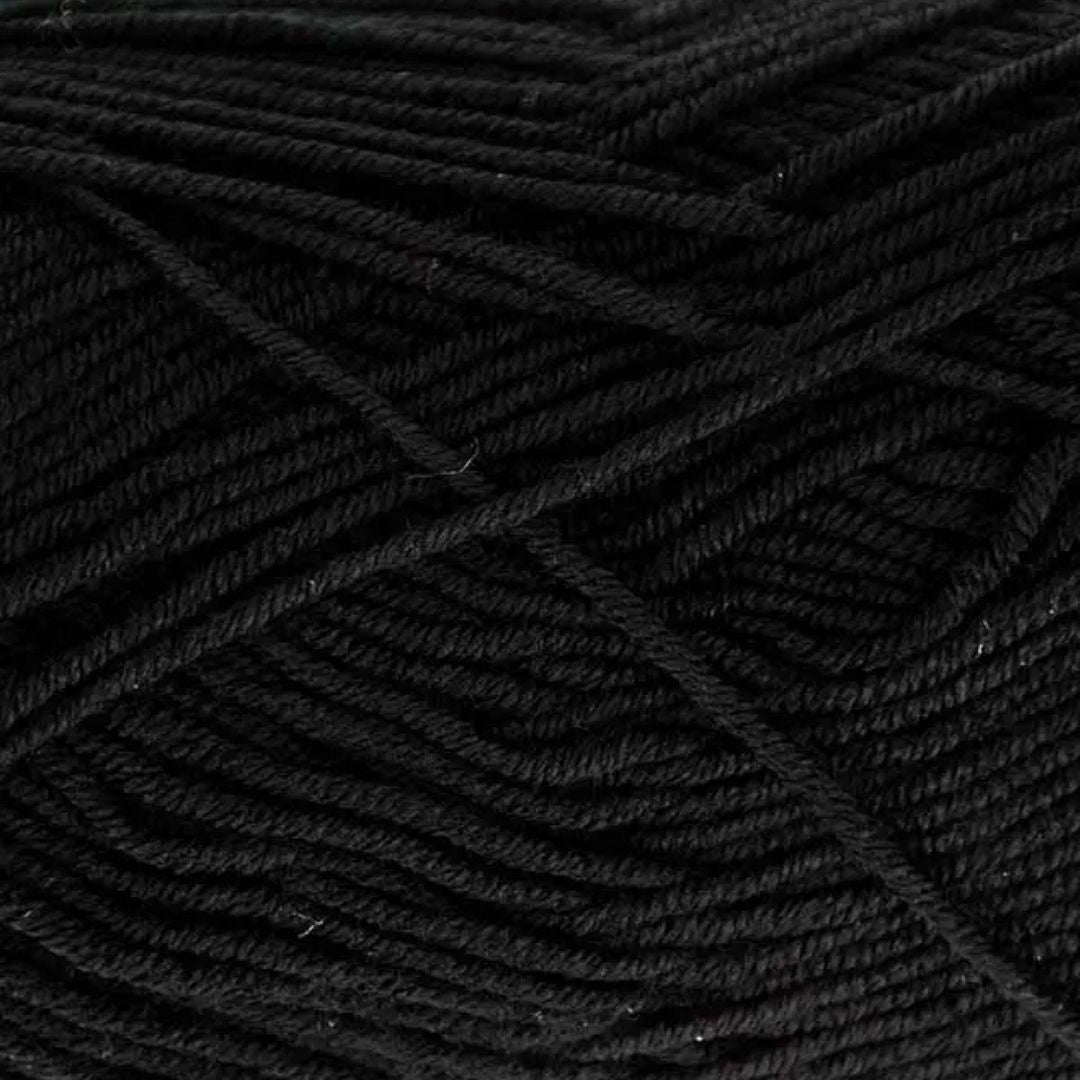 King Cole Cherished DK Yarn (1411)