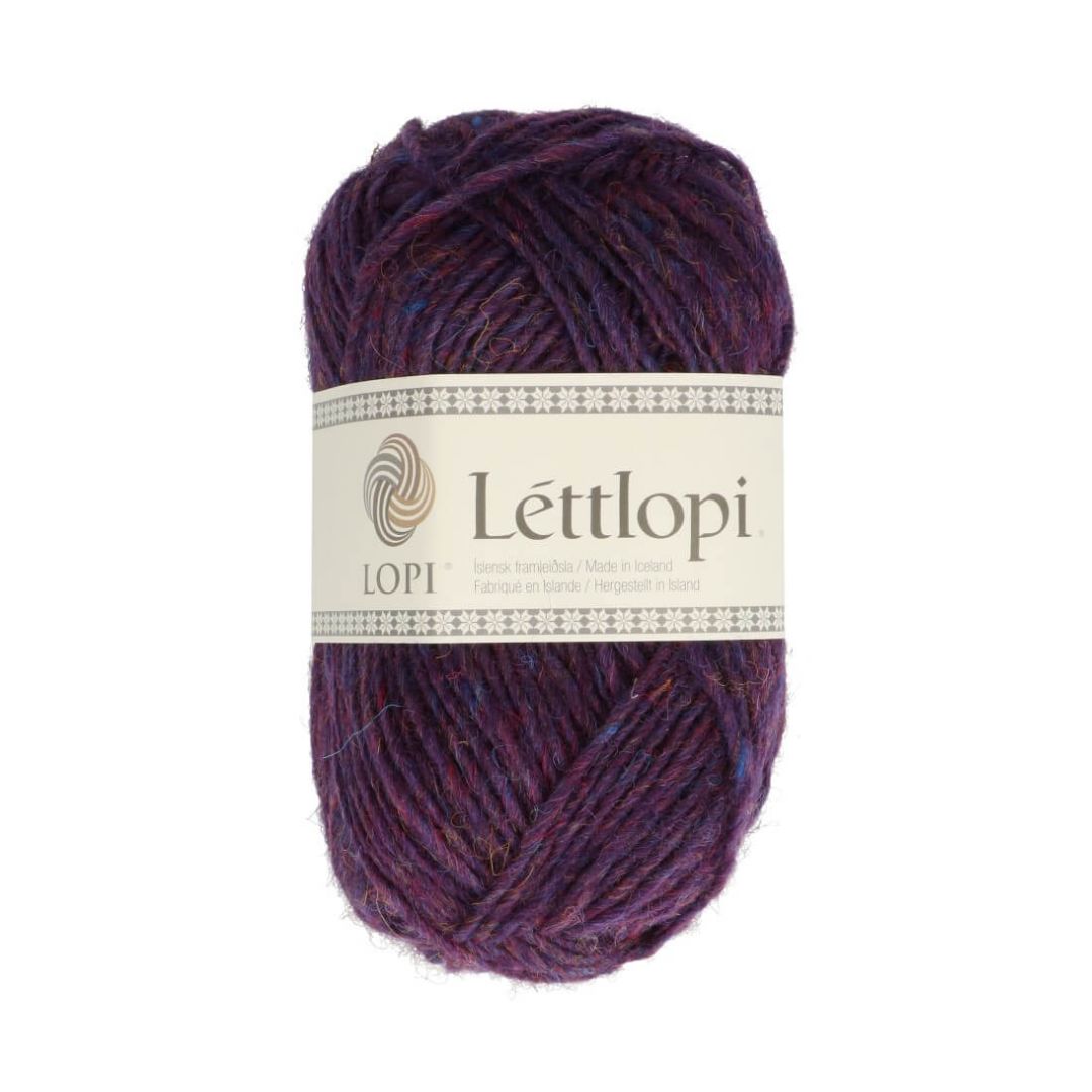 Lopi Lettlopi Yarn