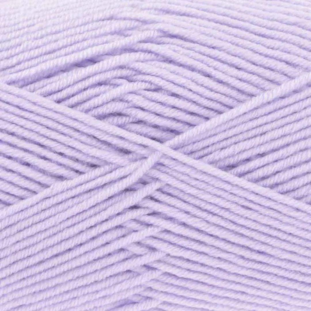 King Cole Cherished DK Yarn (1414)