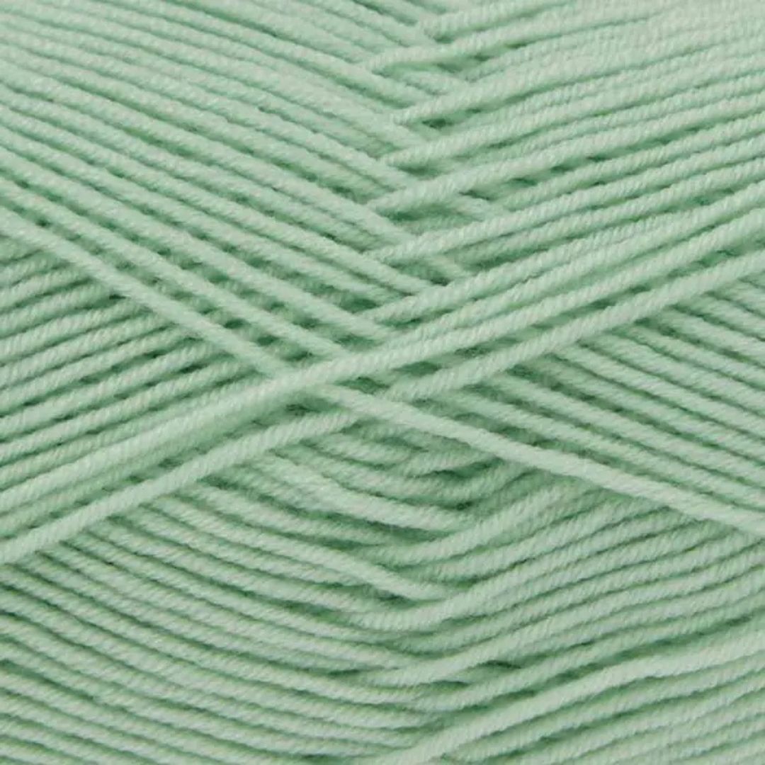King Cole Cherished DK Yarn (1416)