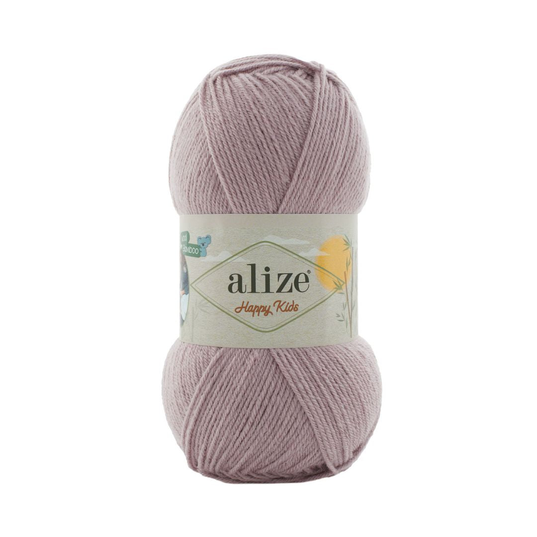 Alize Happy Kids Yarn (142)