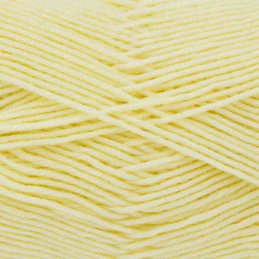 King Cole Cherished DK Yarn (1420)