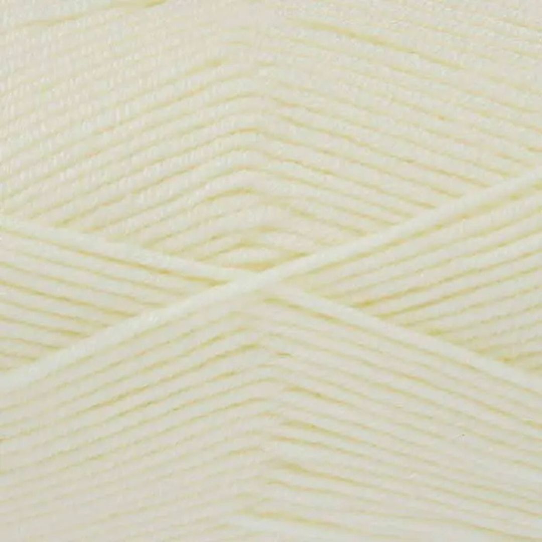 King Cole Cherished DK Yarn (1423)
