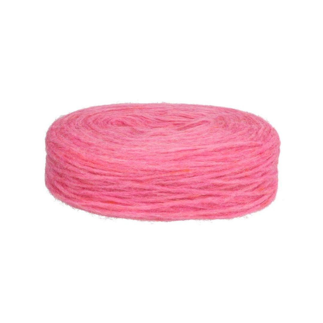 Lopi Plotulopi Yarn