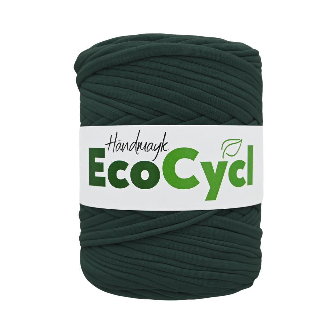 Handmayk EcoCycl Upcycled T-Shirt Yarn (143)