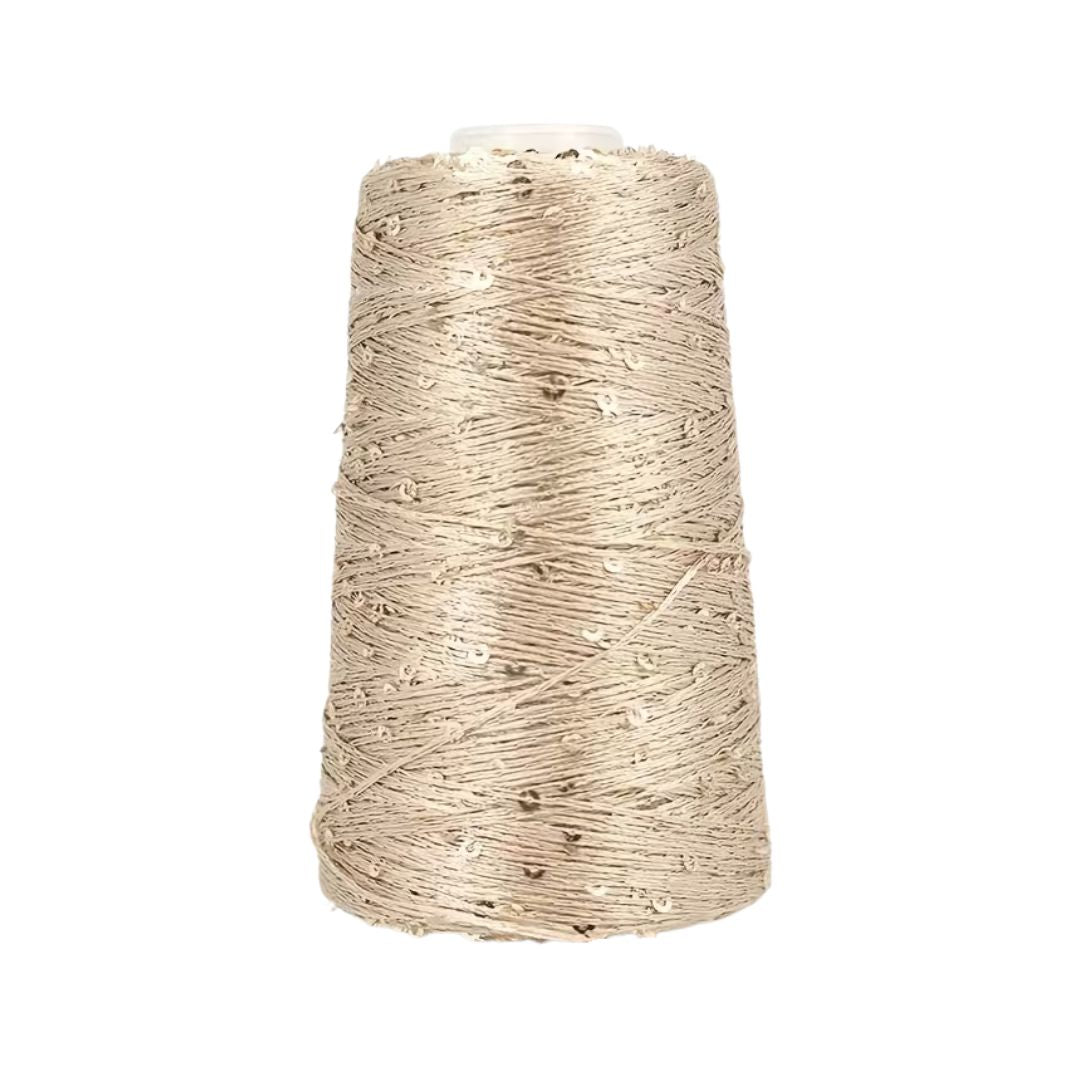 Handmayk Diamanté Yarn (147)
