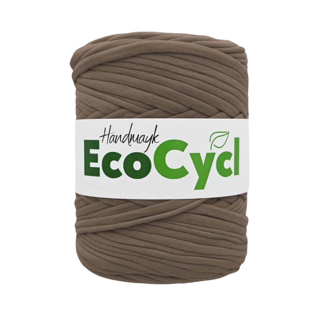 Handmayk EcoCycl Upcycled T-Shirt Yarn (149)