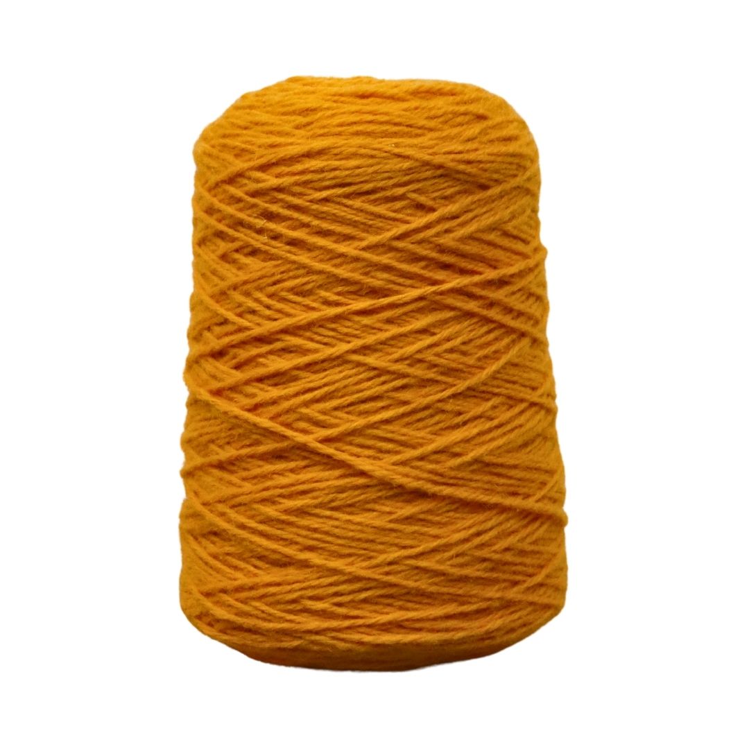 Handmayk Wool Worsted Yarn (14)