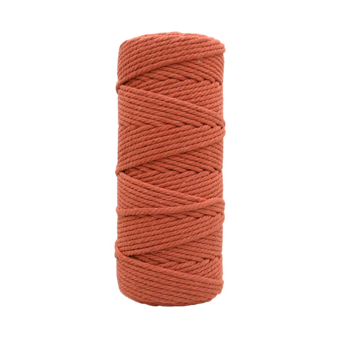 Wone Macramé Rope (3mm) (14)